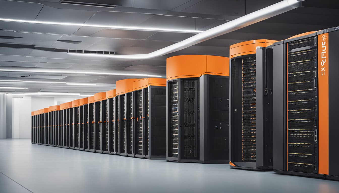 Achieve Cloud and Data Flexibility with Pure Storage Achieve Cloud and Data Flexibility with Pure Storage